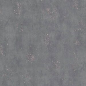 Обои Marburg Selection 32314