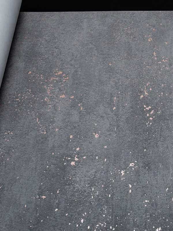 Обои Marburg Selection 32314 крупным планом