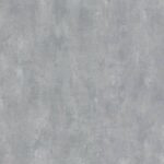 обои Marburg Selection 32315