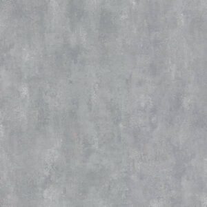 Обои Marburg Selection 32315