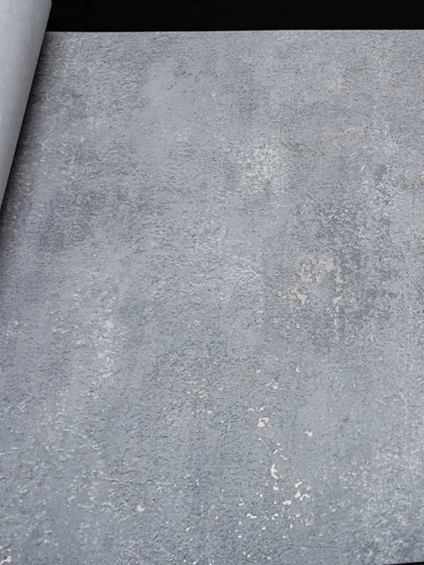 Обои Marburg Selection 32315 крупным планом