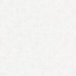 обои Marburg Selection 32316