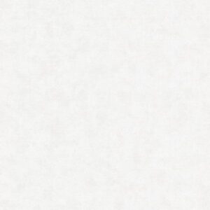 Обои Marburg Selection 32316