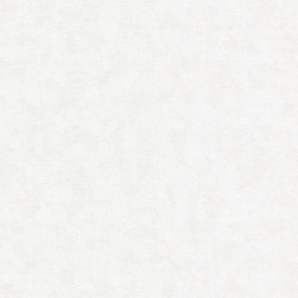 oboi-marburg-selection-32316-estet-by-(1) обои Marburg Selection 32316