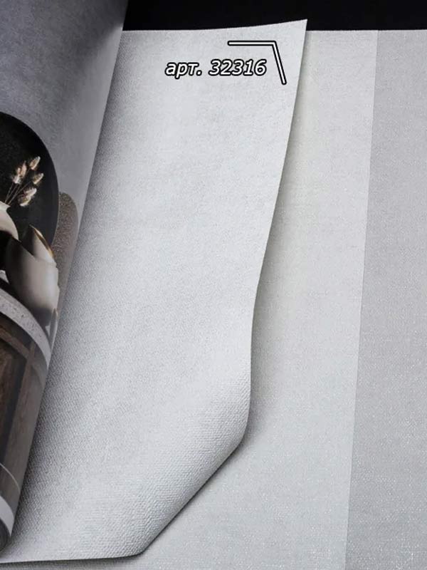 Обои Marburg Selection 32316 крупным планом