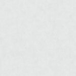 обои Marburg Selection 32317