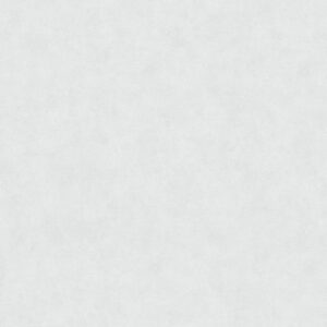 Обои Marburg Selection 32317