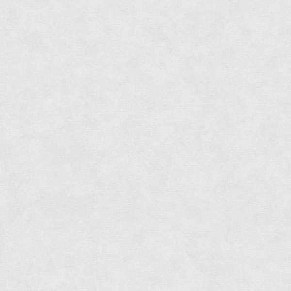 oboi-marburg-selection-32317-estet-by-(1) обои Marburg Selection 32317