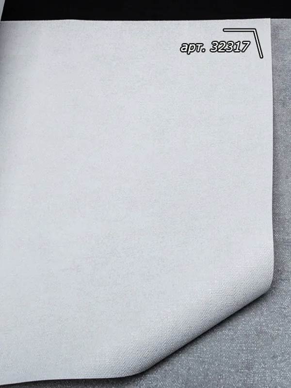 Обои Marburg Selection 32317 крупным планом