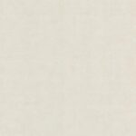 обои Marburg Selection 32318