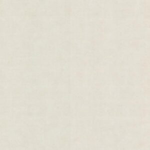 Обои Marburg Selection 32318