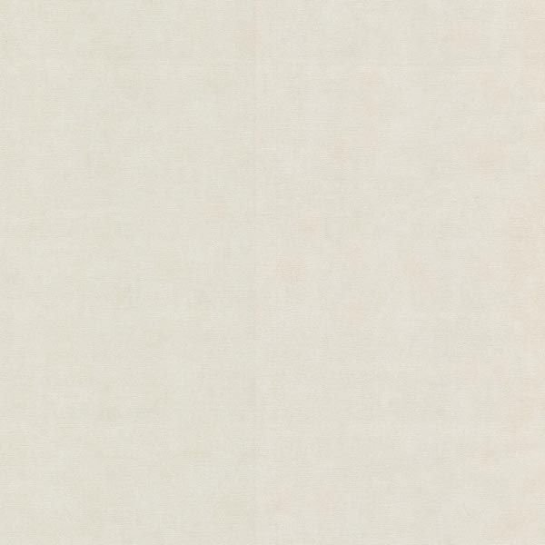 oboi-marburg-selection-32318-estet-by-(1) обои Marburg Selection 32318