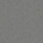 обои Marburg Selection 32319