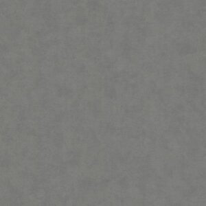 Обои Marburg Selection 32319