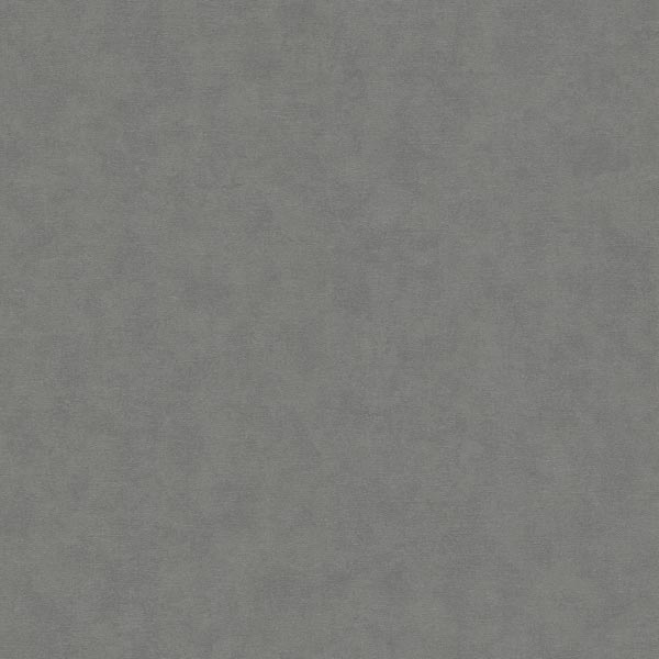 oboi-marburg-selection-32319-estet-by-(1) обои Marburg Selection 32319