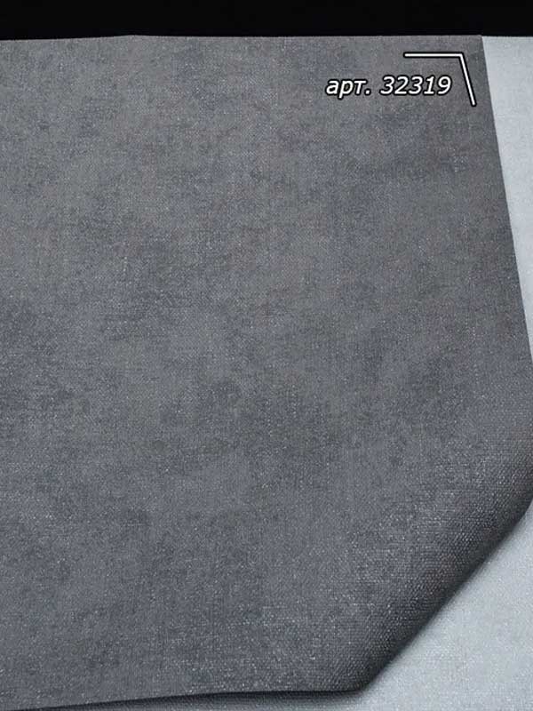 Обои Marburg Selection 32319 крупным планом