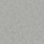 обои Marburg Selection 32320