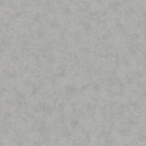 Обои Marburg Selection 32320