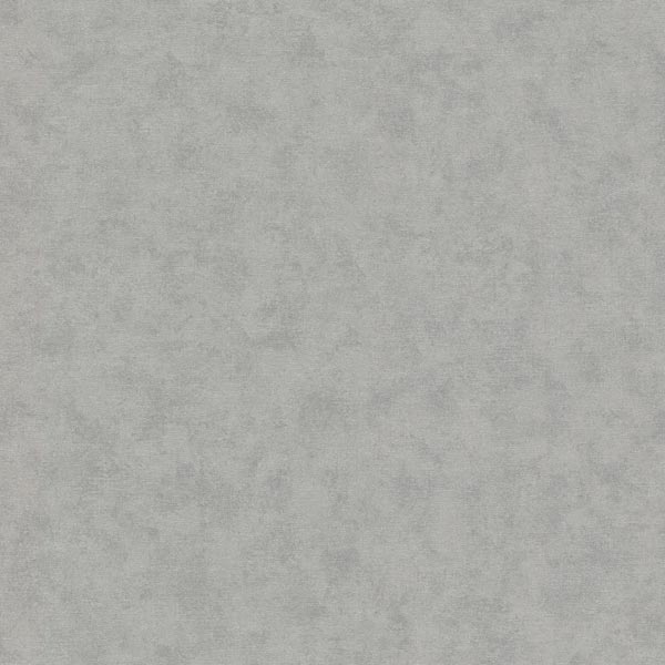 oboi-marburg-selection-32320-estet-by-(1) обои Marburg Selection 32320