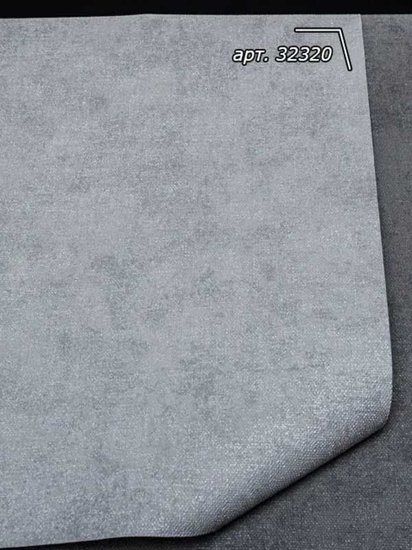 Обои Marburg Selection 32320 крупным планом