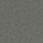 обои Marburg Selection 32377