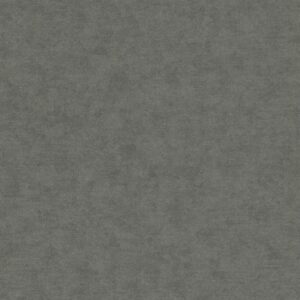 Обои Marburg Selection 32377