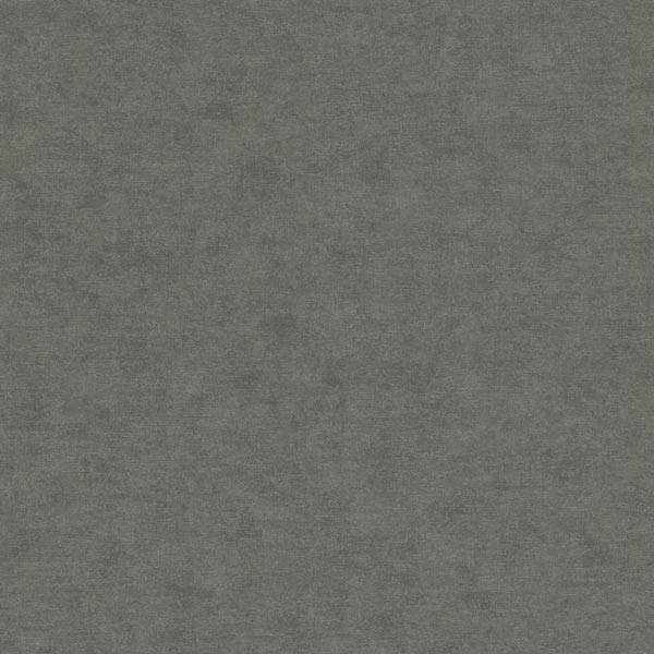 oboi-marburg-selection-32377-estet-by-(1) обои Marburg Selection 32377