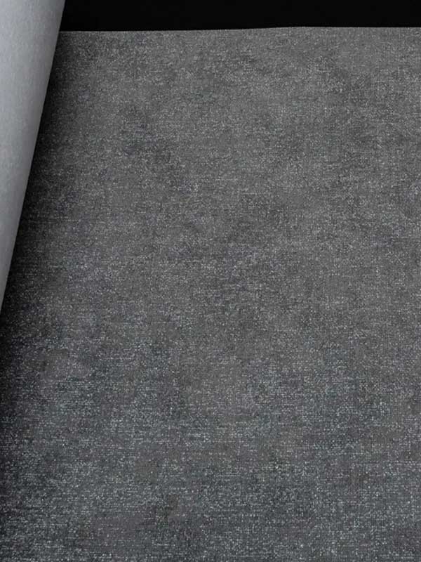 Обои Marburg Selection 32377 крупным планом