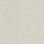 обои Marburg Selection 32378