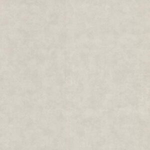 Обои Marburg Selection 32378