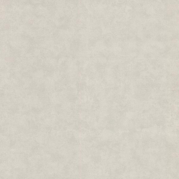 oboi-marburg-selection-32378-estet-by-(1) обои Marburg Selection 32378