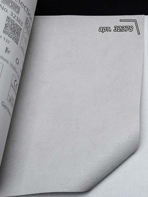 Обои Marburg Selection 32378 крупным планом