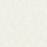 обои Marburg Selection 32379