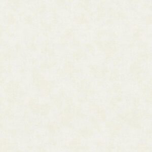 Обои Marburg Selection 32379