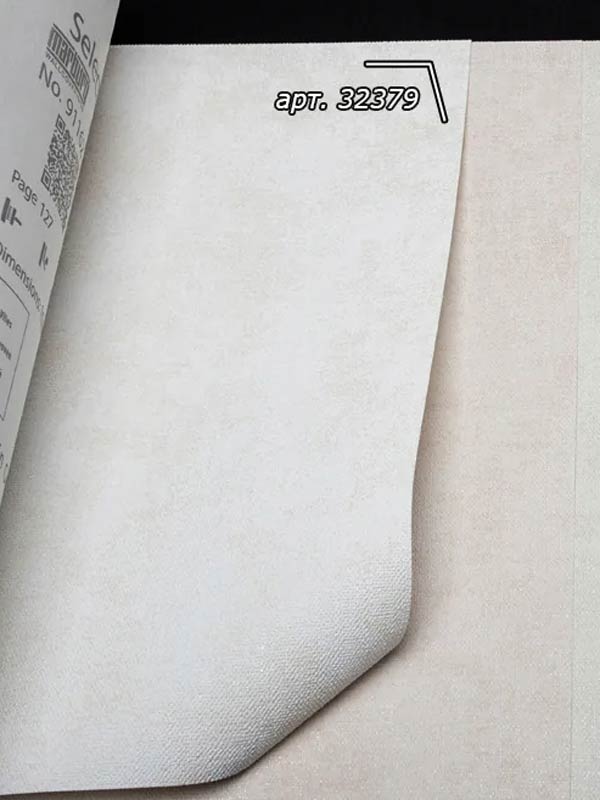 Обои Marburg Selection 32379 крупным планом