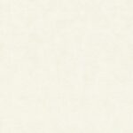 обои Marburg Selection 32380