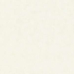 Обои Marburg Selection 32380