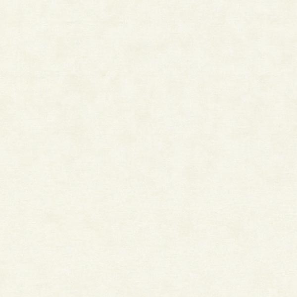 oboi-marburg-selection-32380-estet-by-(1) обои Marburg Selection 32380