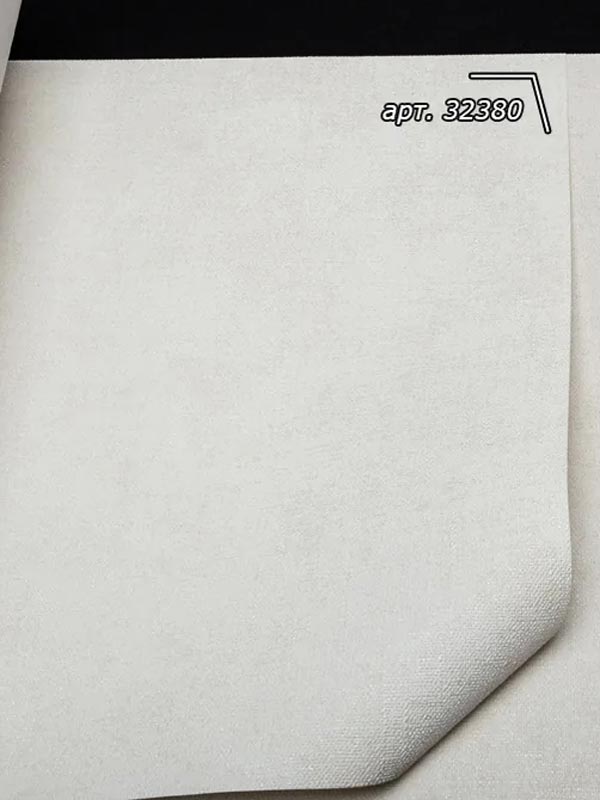 Обои Marburg Selection 32380 крупным планом