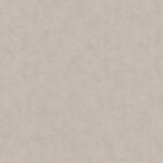 обои Marburg Selection 32381