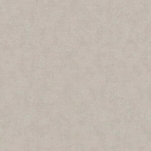 Обои Marburg Selection 32381