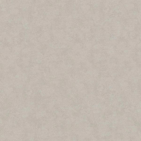 oboi-marburg-selection-32381-estet-by-(1) обои Marburg Selection 32381