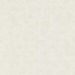 обои Marburg Selection 32383