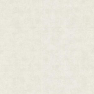 Обои Marburg Selection 32383