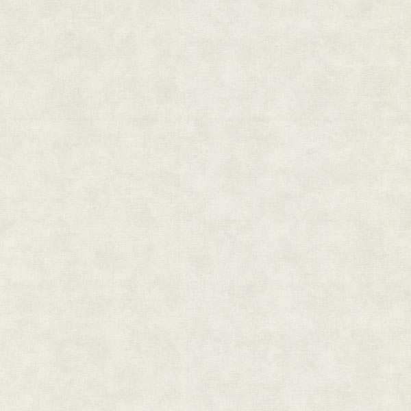 oboi-marburg-selection-32383-estet-by-(1) обои Marburg Selection 32383