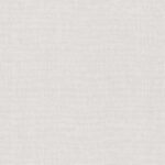 обои Marburg Selection 33024