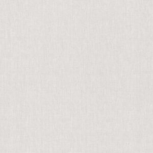 Обои Marburg Selection 33024