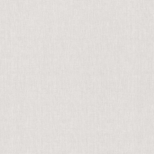 oboi-marburg-selection-33024-estet-by-(1) обои Marburg Selection 33024