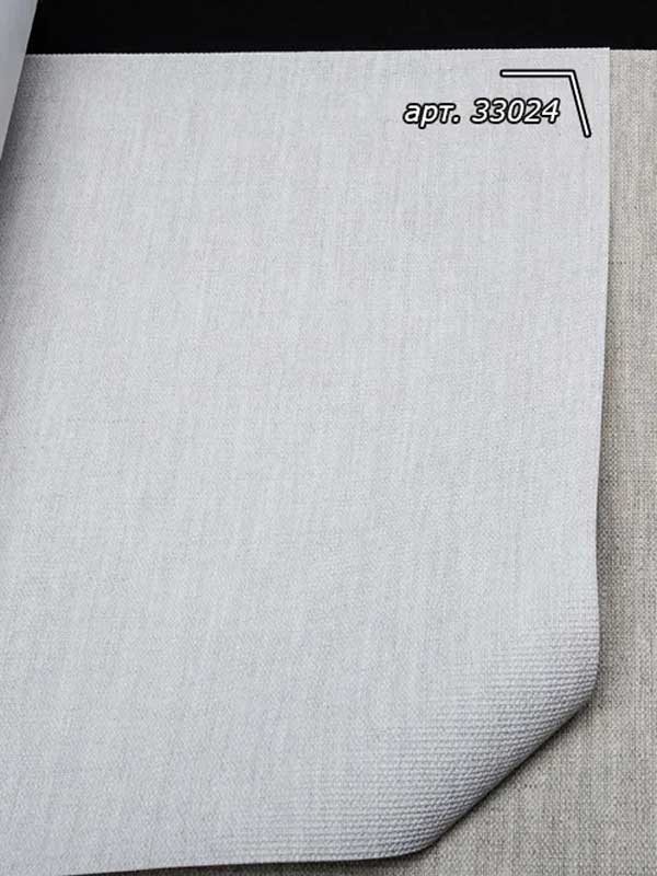 Обои Marburg Selection 33024 крупным планом