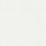 обои Marburg Selection 33025